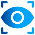 Eye icon